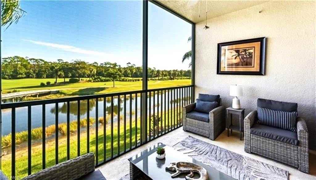 10337 Heritage Bay Blvd #1824 - Photo 3 of 22