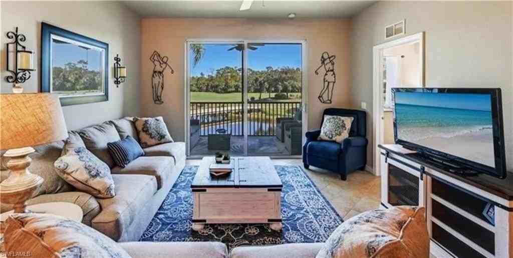 10337 Heritage Bay Blvd #1824 - Photo 4 of 22