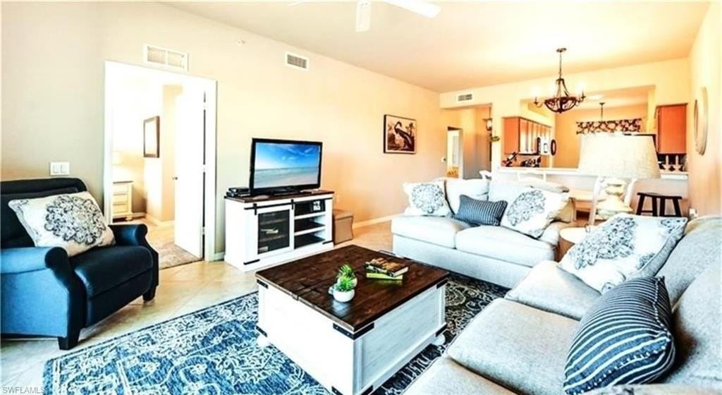 10337 Heritage Bay Blvd #1824 - Photo 5 of 22
