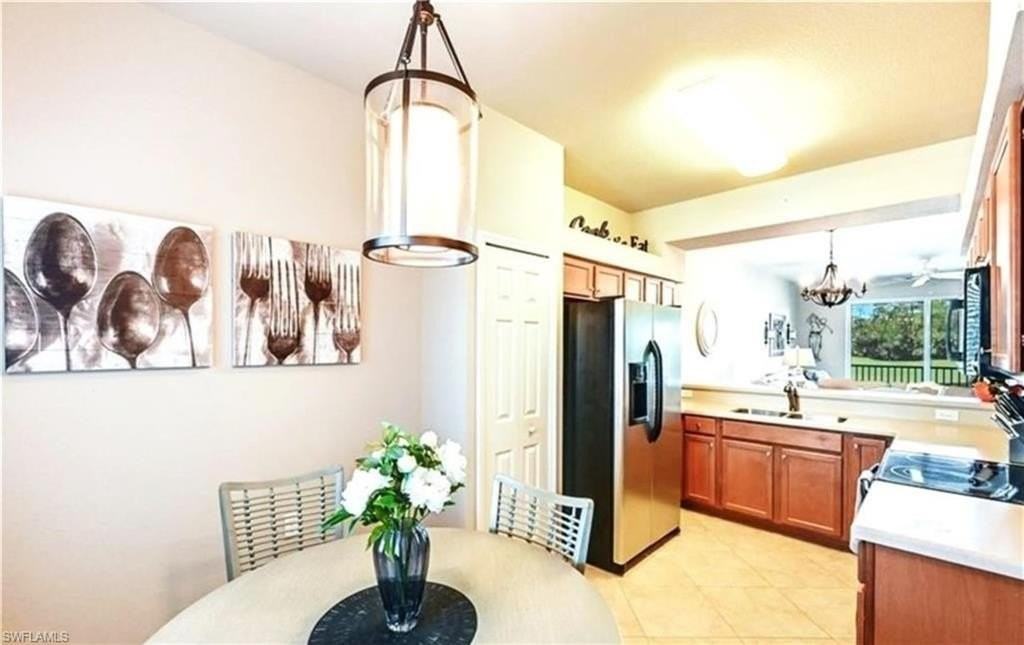 10337 Heritage Bay Blvd #1824 - Photo 6 of 22