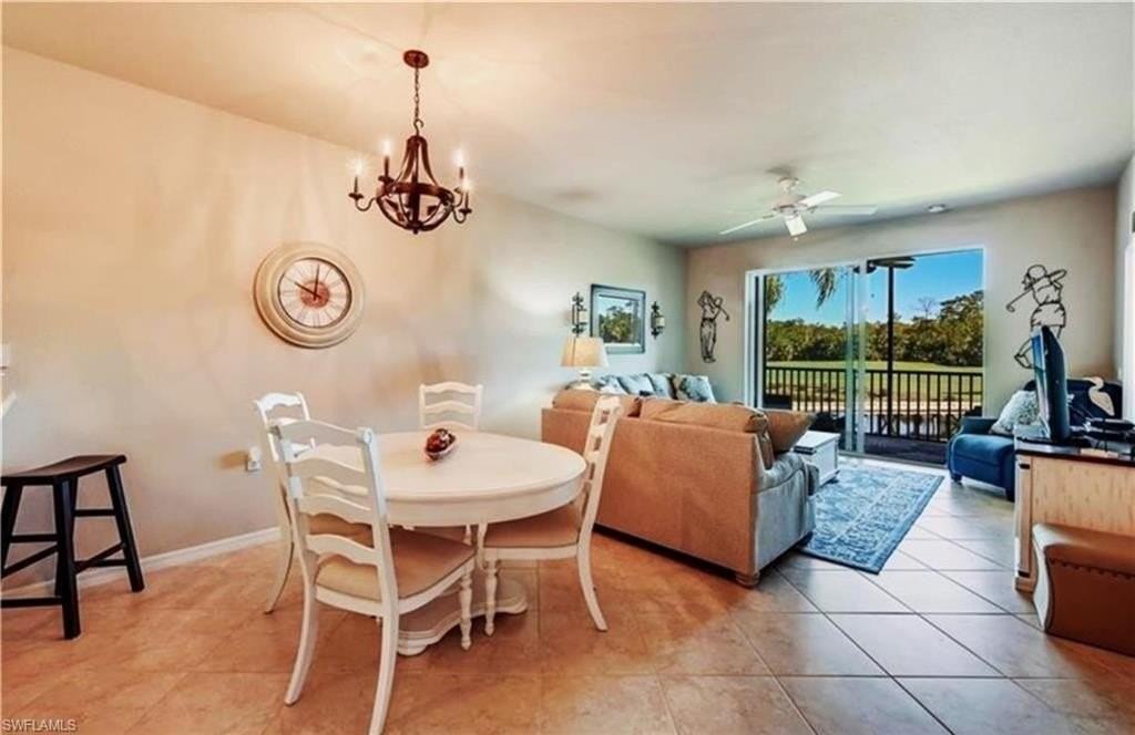 10337 Heritage Bay Blvd #1824 - Photo 7 of 22