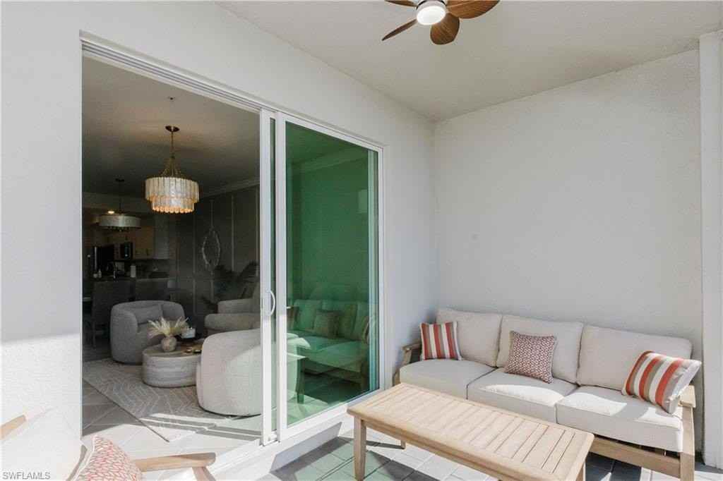 5555 Double Eagle Cir #3914 - Photo 3 of 50