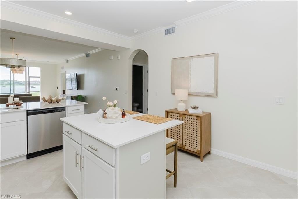 5555 Double Eagle Cir #3914 - Photo 4 of 50