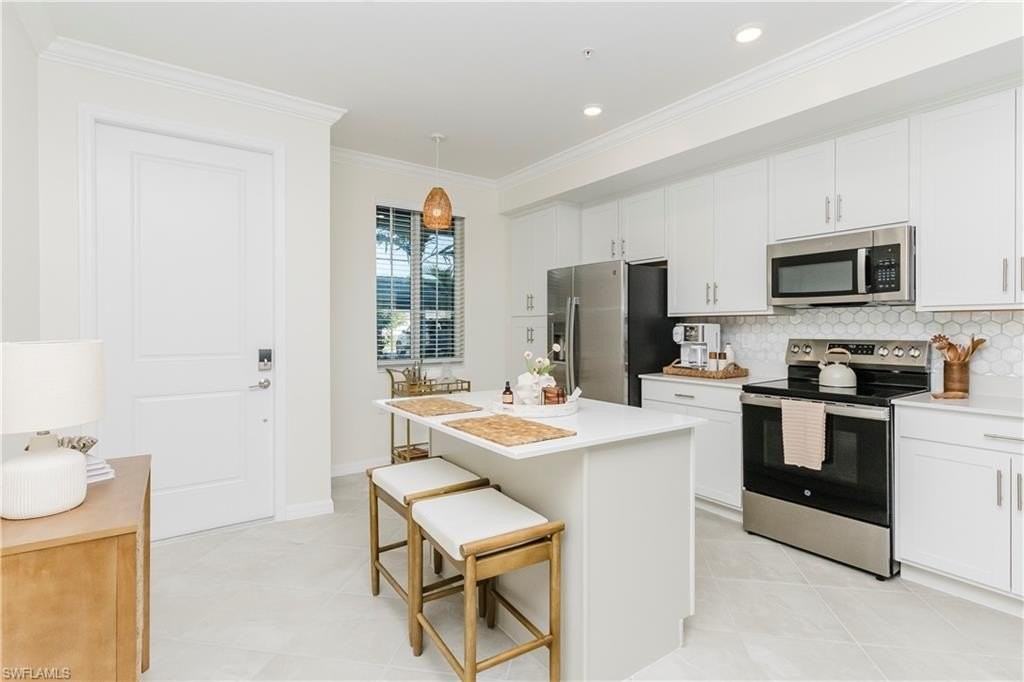 5555 Double Eagle Cir #3914 - Photo 5 of 50
