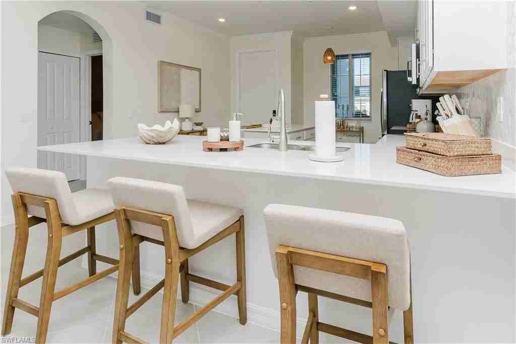 5555 Double Eagle Cir #3914 - Photo 6 of 50