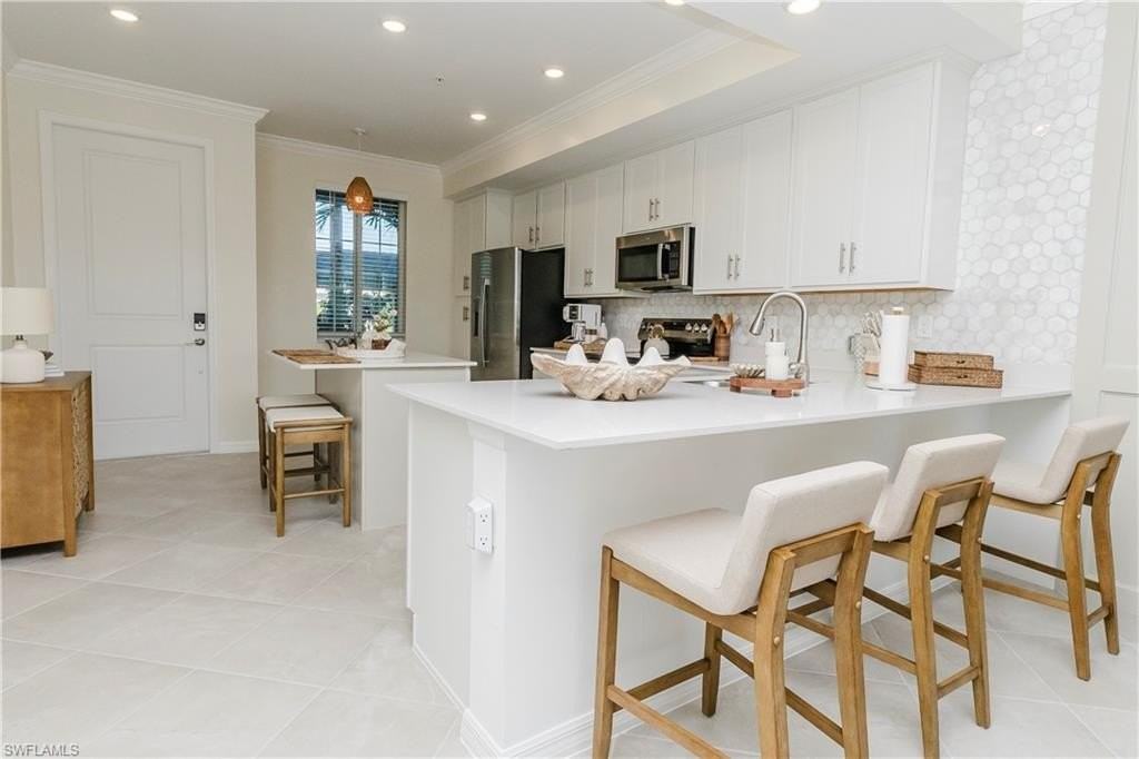 5555 Double Eagle Cir #3914 - Photo 7 of 50