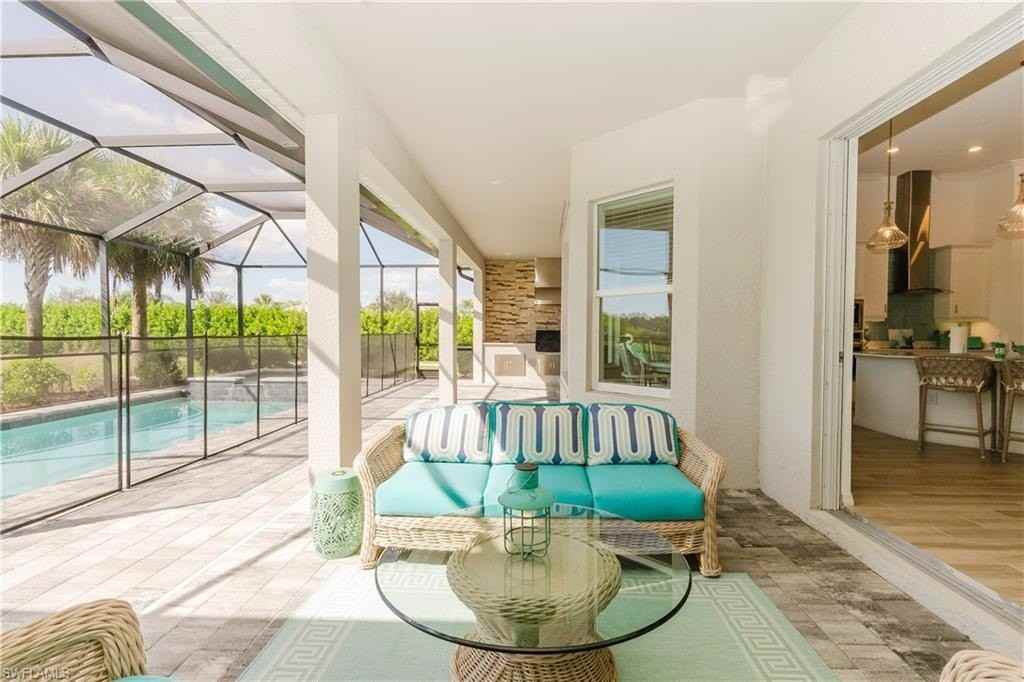 6075 Artisan Ct - Photo 2 of 50