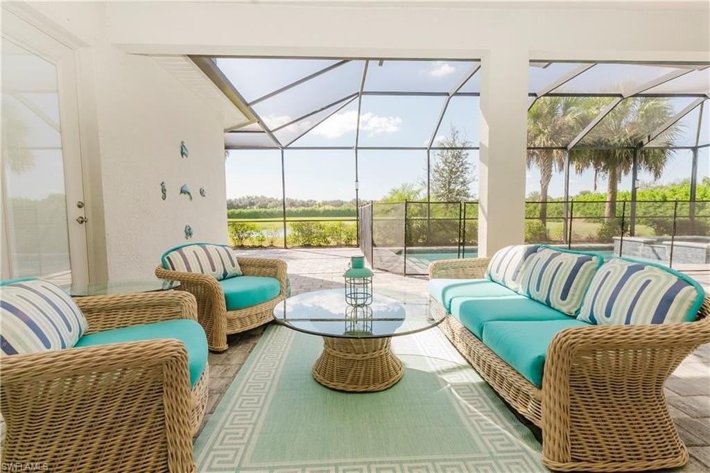 6075 Artisan Ct - Photo 3 of 50