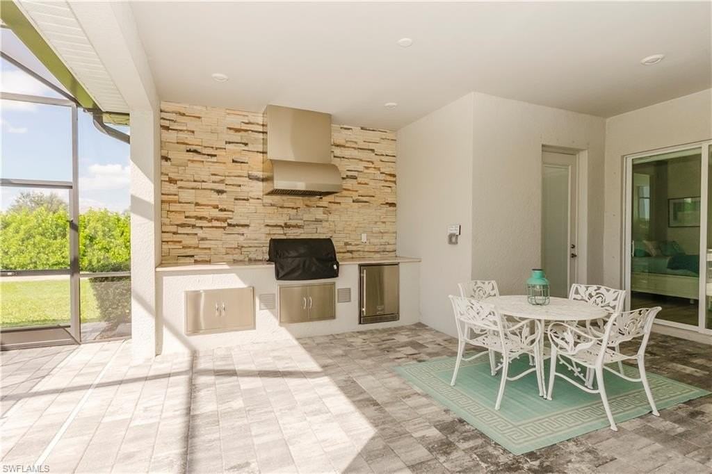 6075 Artisan Ct - Photo 5 of 50