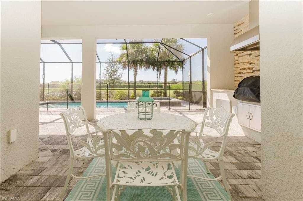 6075 Artisan Ct - Photo 6 of 50