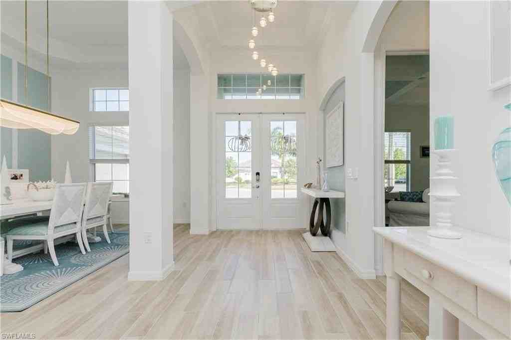 6075 Artisan Ct - Photo 7 of 50