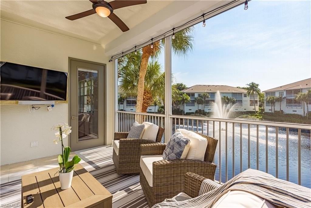 805 Bentwater Cir Apt 104 #104 - Photo 2 of 14