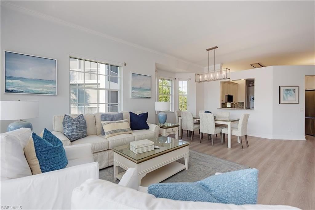 805 Bentwater Cir Apt 104 #104 - Photo 3 of 14