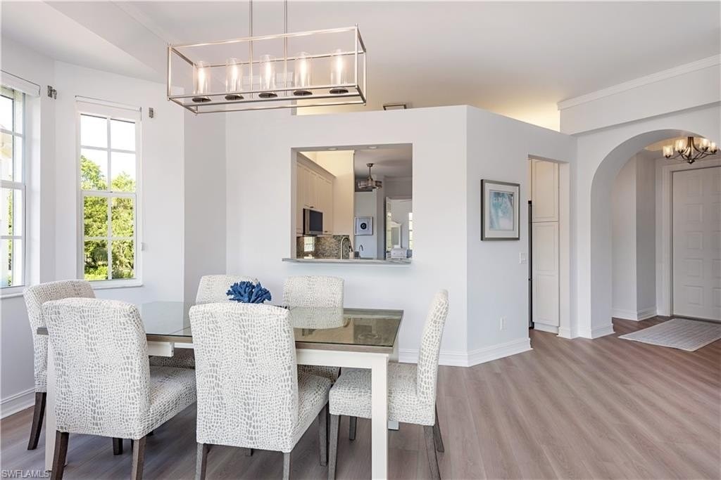 805 Bentwater Cir Apt 104 #104 - Photo 6 of 14