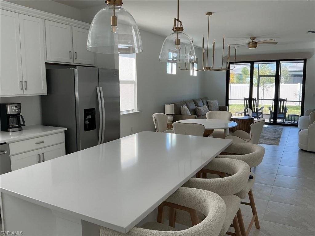 24840 Marina Del Ray Dr - Photo 3 of 24