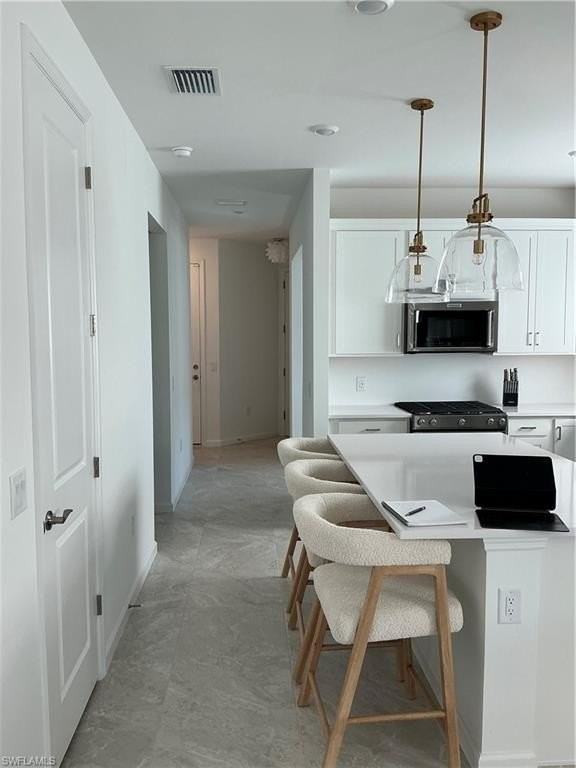 24840 Marina Del Ray Dr - Photo 5 of 24