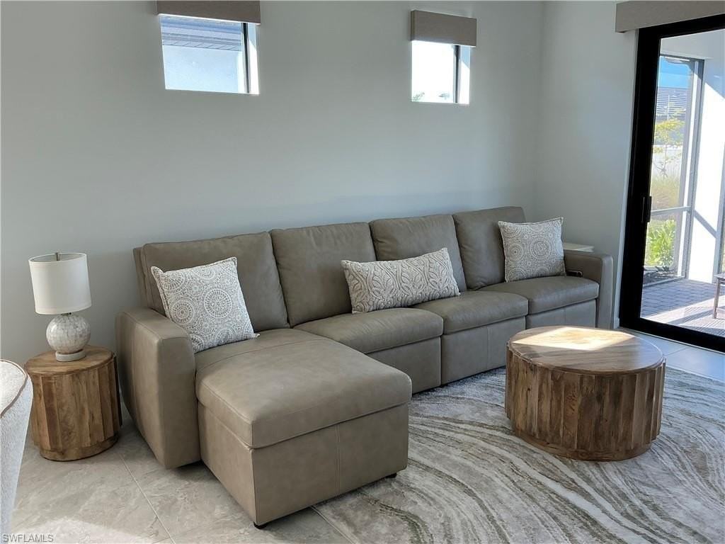 24840 Marina Del Ray Dr - Photo 6 of 24