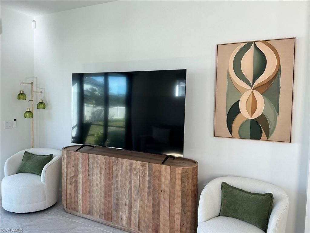 24840 Marina Del Ray Dr - Photo 7 of 24