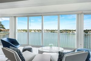 featured image of 2750 Gulf Shore Blvd N Apt 402 #402