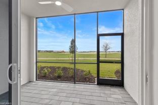 5651 Double Eagle Cir Unit 4314 #4314 - Photo 1 of 1