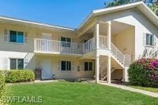 220 Timber Lake Cir Apt B204 #B204 - Photo 1 of 1