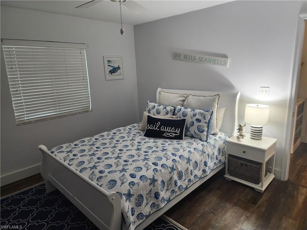 220 Timber Lake Cir Apt B204 #B204 - Photo 5 of 14