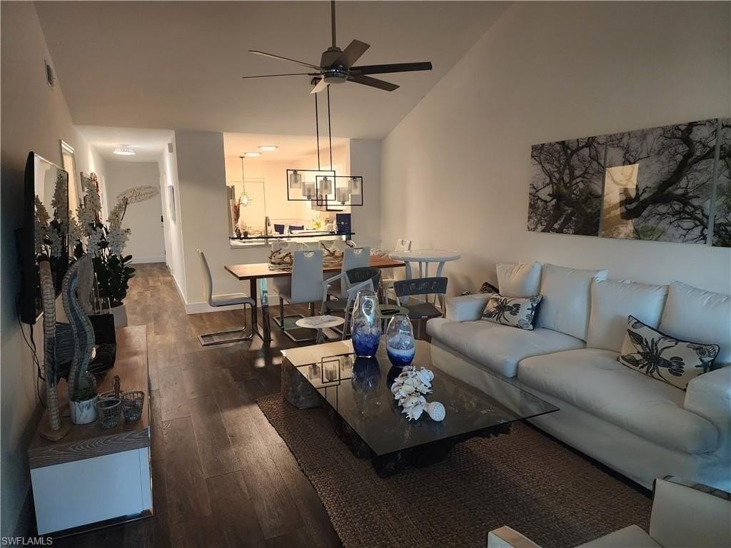 220 Timber Lake Cir Apt B204 #B204 - Photo 7 of 14