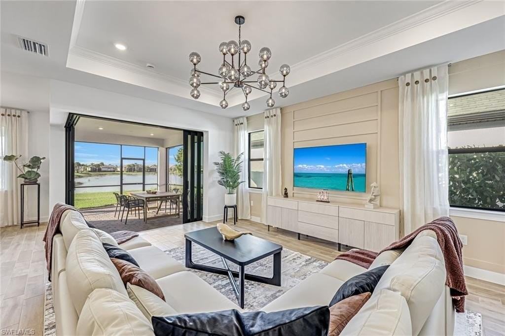 20530 Pebble Glen Dr - Photo 2 of 20