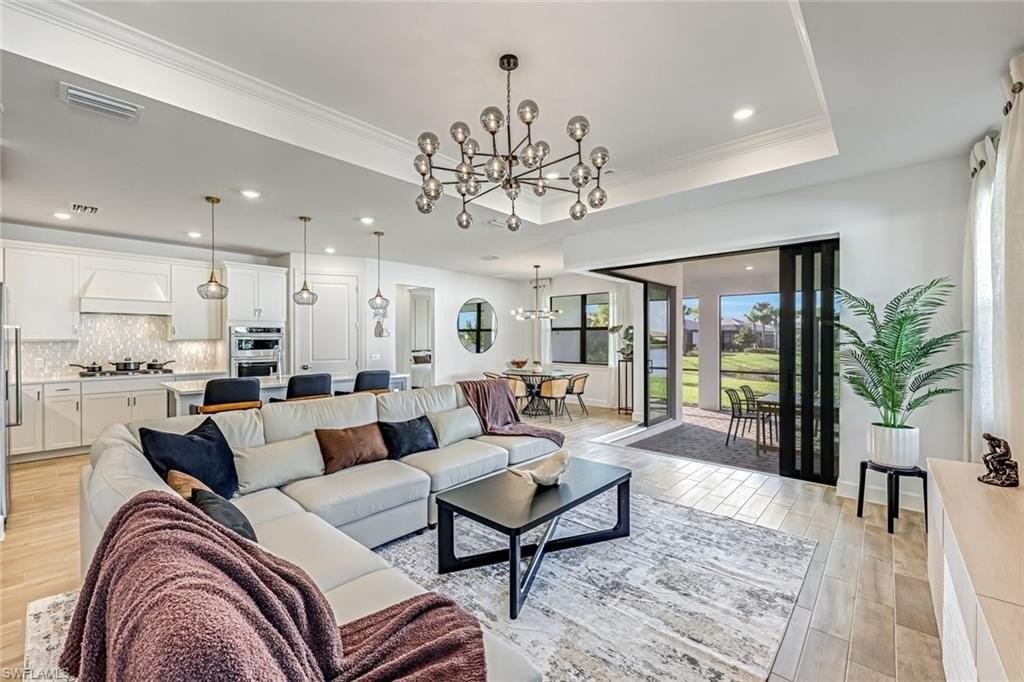 20530 Pebble Glen Dr - Photo 3 of 20