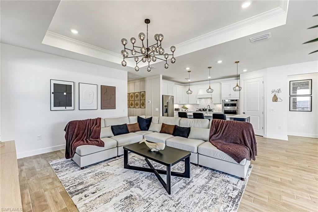 20530 Pebble Glen Dr - Photo 4 of 20