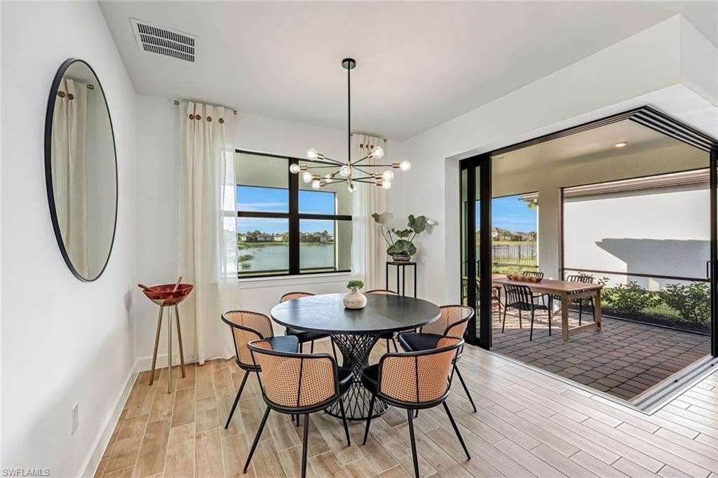 20530 Pebble Glen Dr - Photo 5 of 20