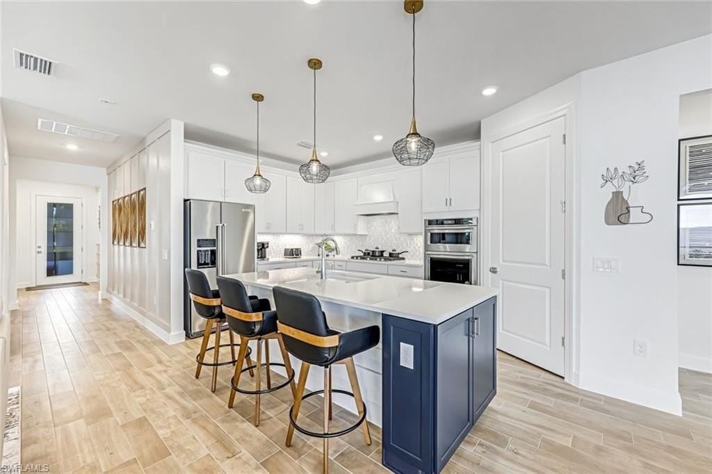 20530 Pebble Glen Dr - Photo 6 of 20