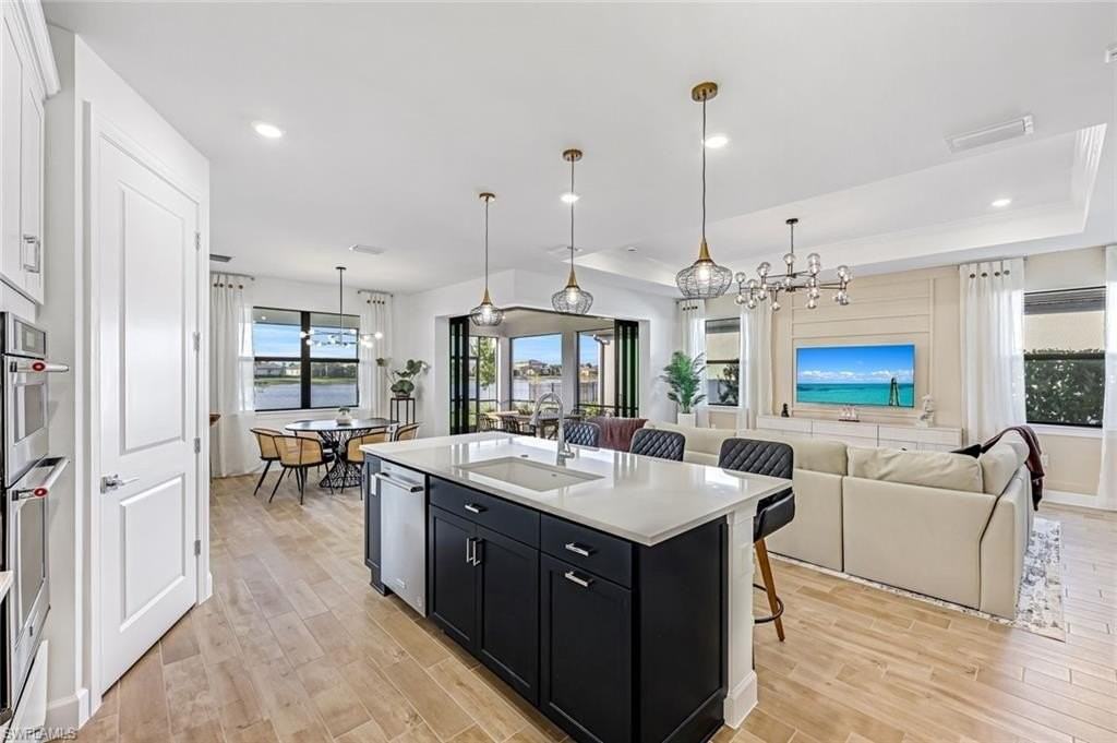 20530 Pebble Glen Dr - Photo 7 of 20