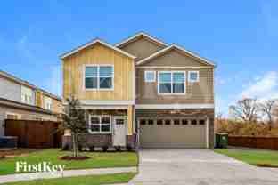 339 Niki Dr - Photo 1 of 1