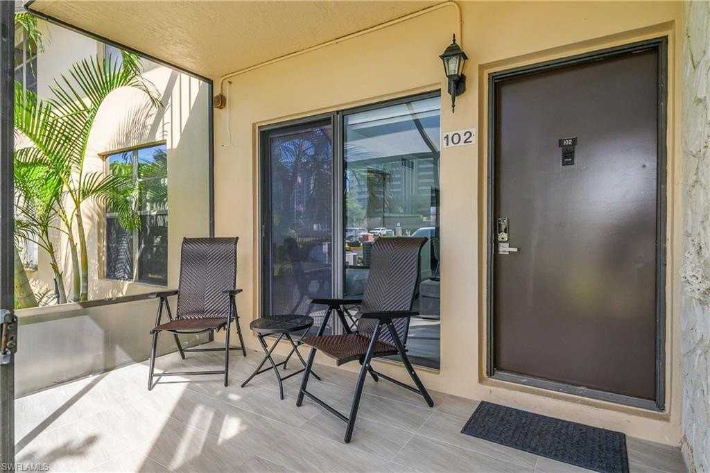 201 S Collier Blvd #3-102 - Photo 4 of 35
