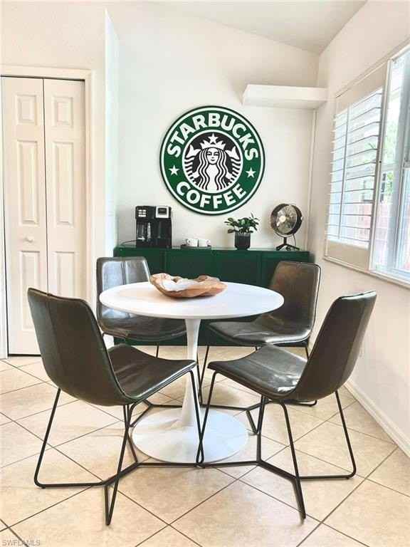 220 18th Ave Nw - Photo 6 of 27