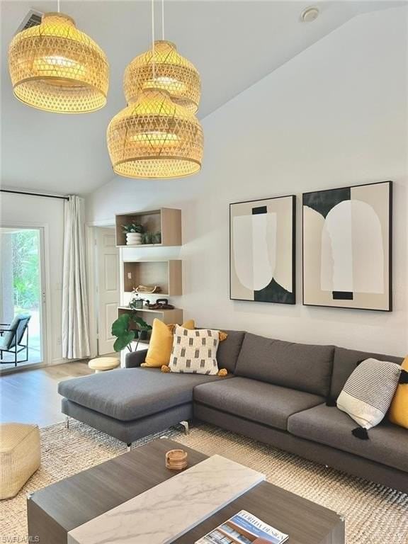 220 18th Ave Nw - Photo 7 of 27