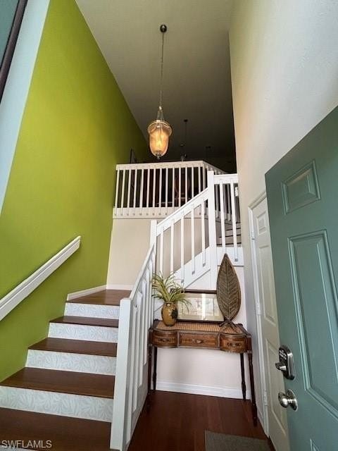 2136 Tama Cir Apt 202 #202 - Photo 5 of 38