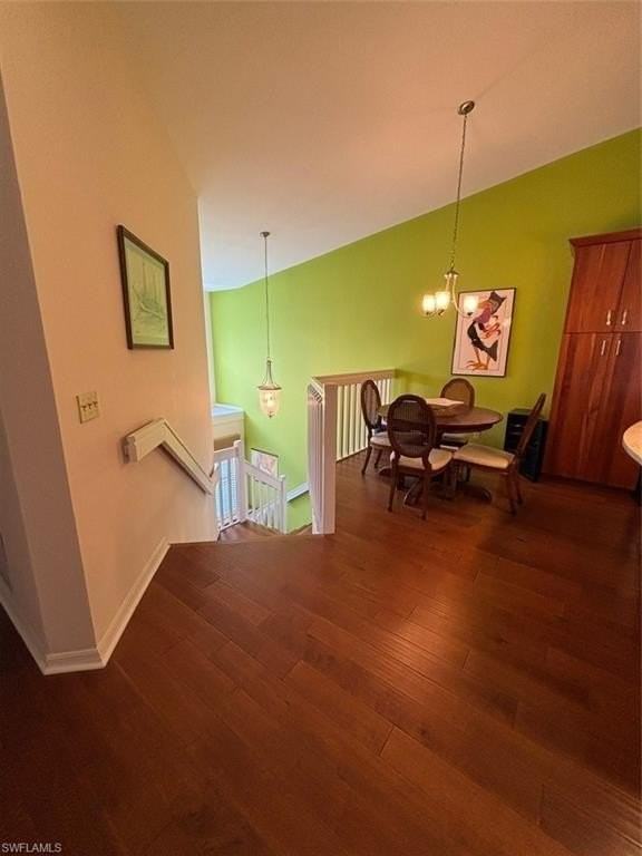 2136 Tama Cir Apt 202 #202 - Photo 6 of 38