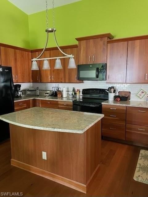 2136 Tama Cir Apt 202 #202 - Photo 7 of 38