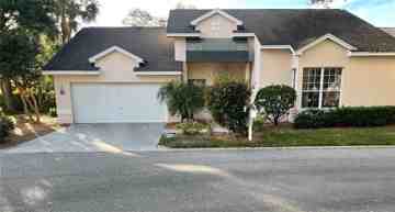 featured image of 7710 Ahoy Ave