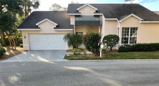 7710 Ahoy Ave - Photo 1 of 1