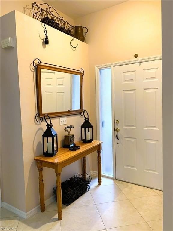 7710 Ahoy Ave - Photo 4 of 21