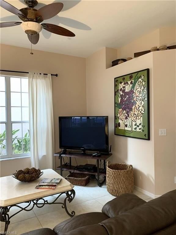 7710 Ahoy Ave - Photo 6 of 21