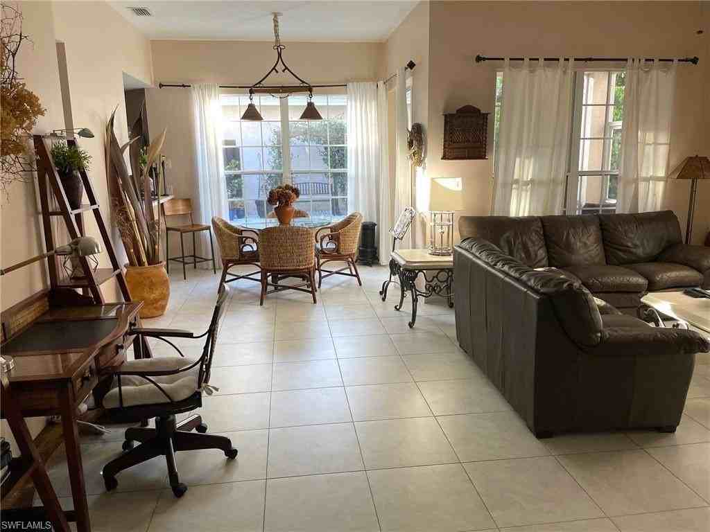 7710 Ahoy Ave - Photo 7 of 21