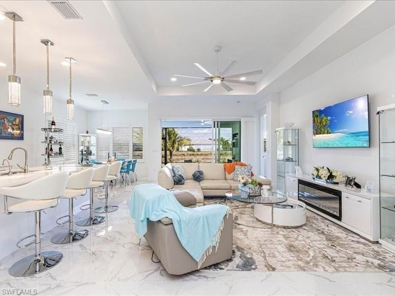 12289 Windamere Trl - Photo 2 of 21