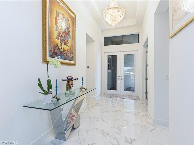 12289 Windamere Trl - Photo 6 of 21