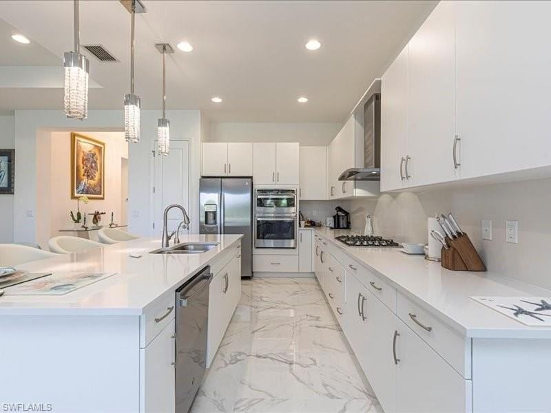 12289 Windamere Trl - Photo 7 of 21