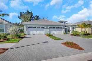 8861 Yucatan Ct - Photo 1 of 1