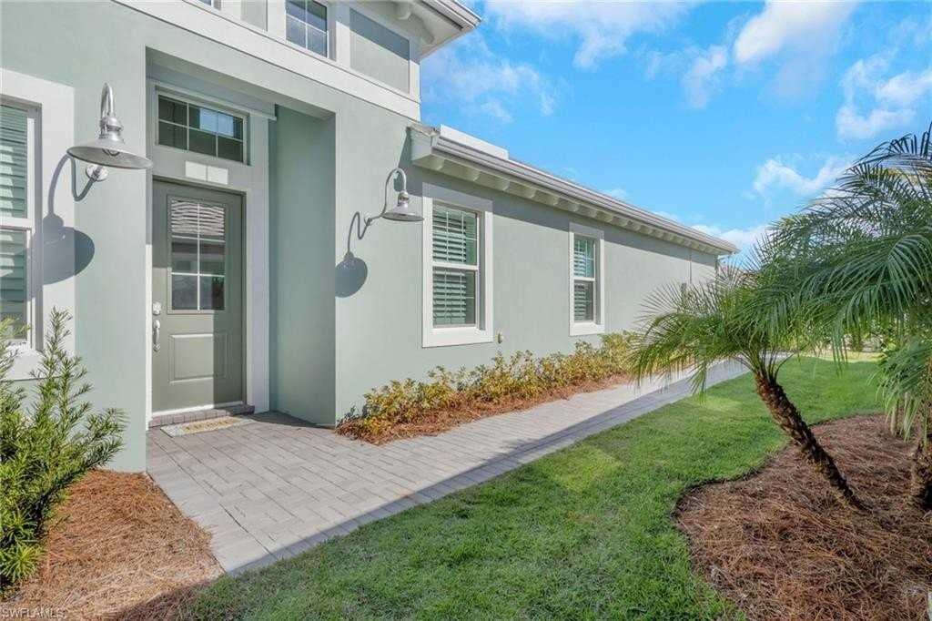 8861 Yucatan Ct - Photo 2 of 39